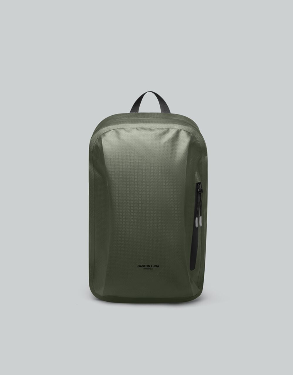 Lightweight Duoseal 14" Backpack