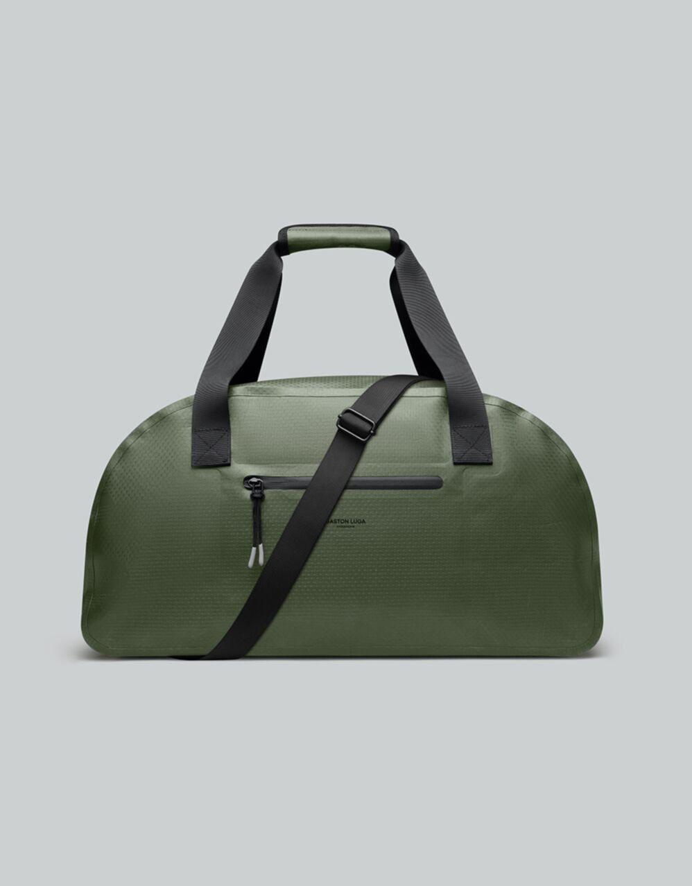Lightweight Duoseal Duffel