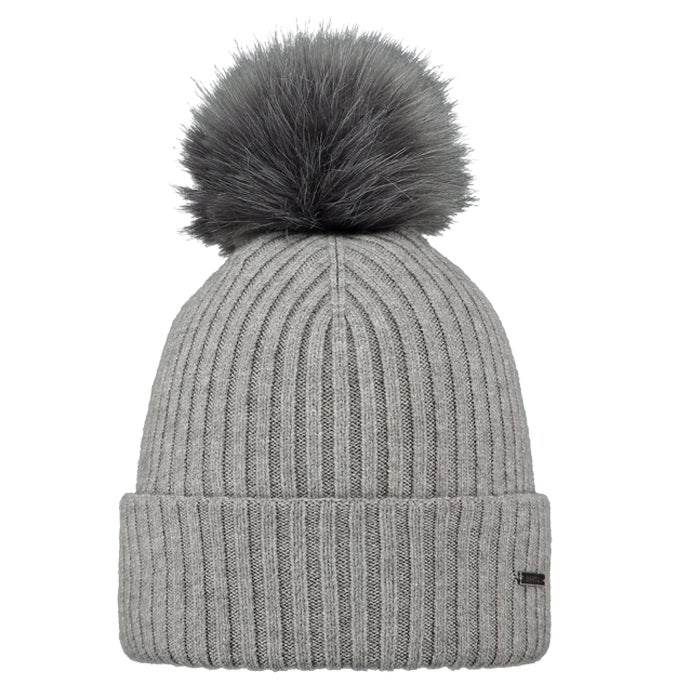 Kenzie Beanie
