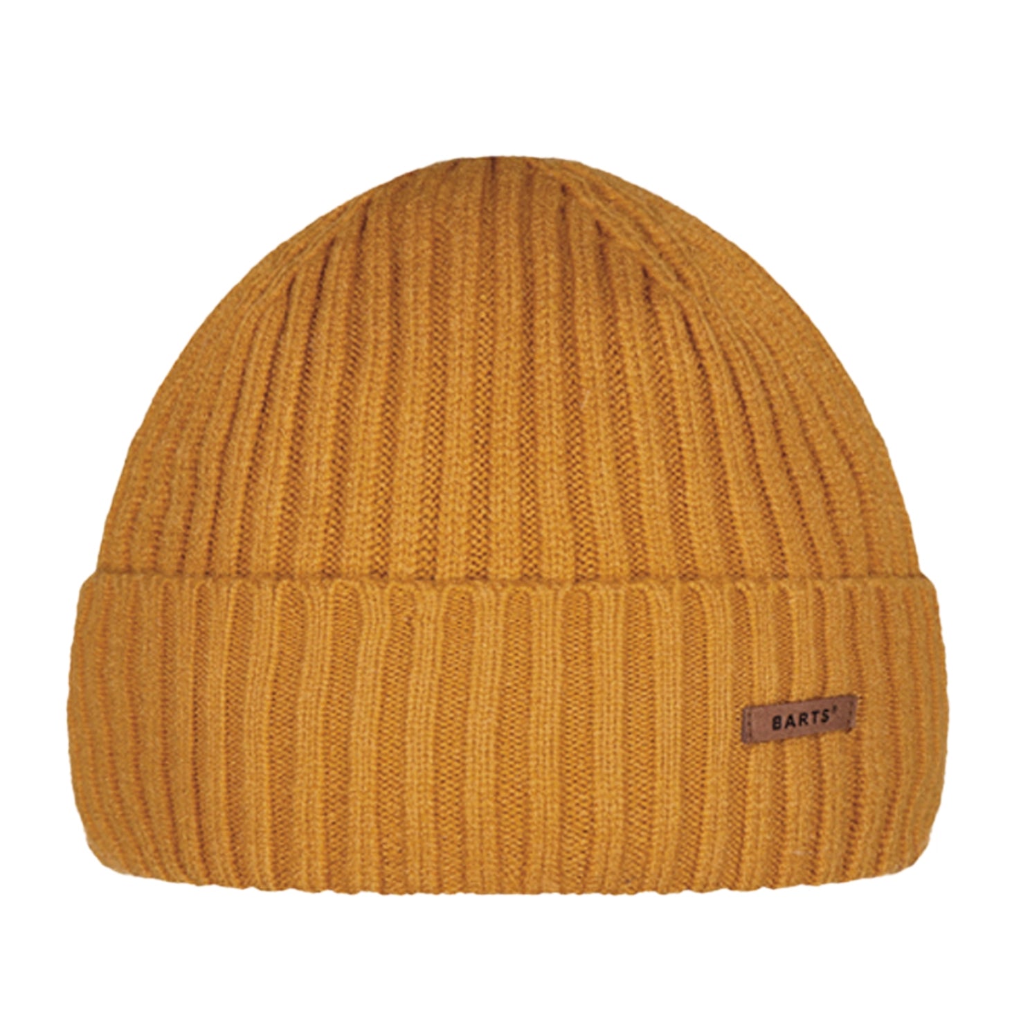 Dicey Beanie