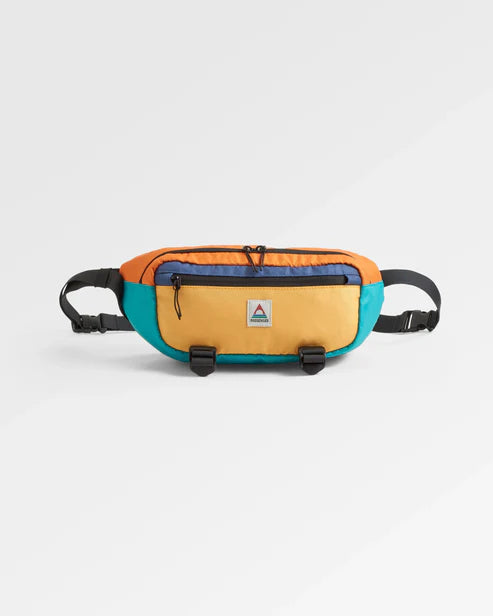 Boondocker Hip Pack