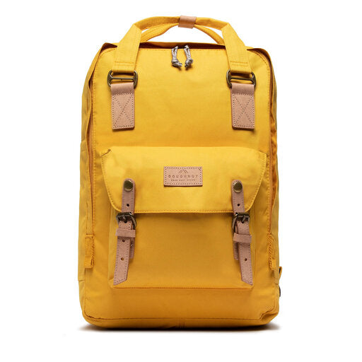 Macaroon REBORN Backpack