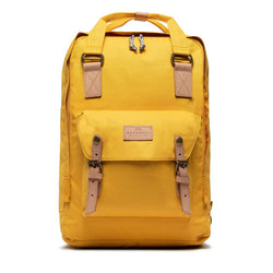 Macaroon REBORN Backpack