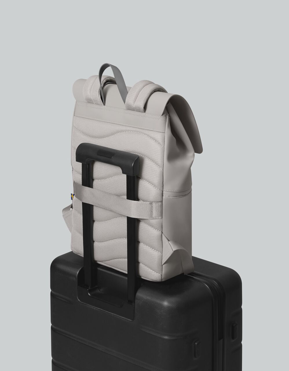 Splash 2.0 14" Backpack