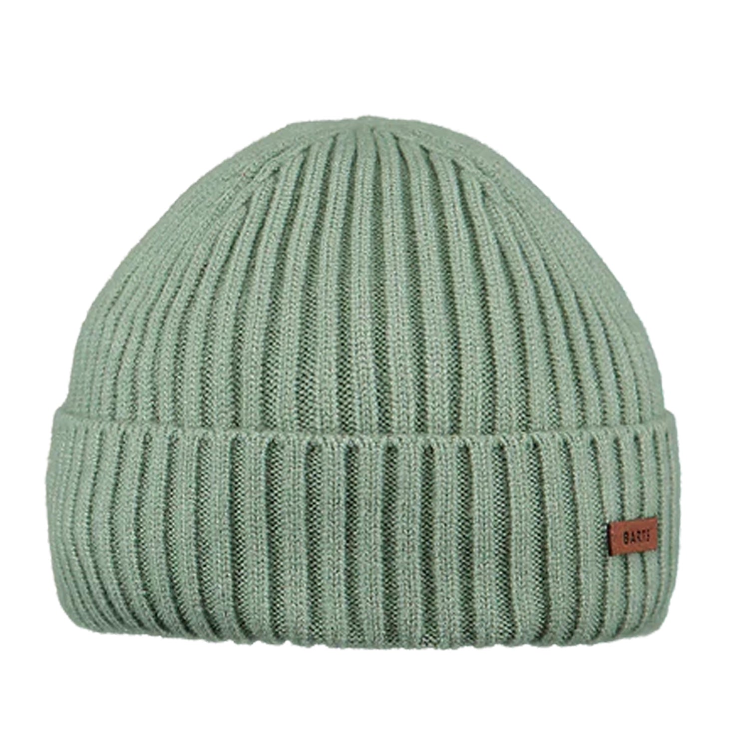 Dicey Beanie