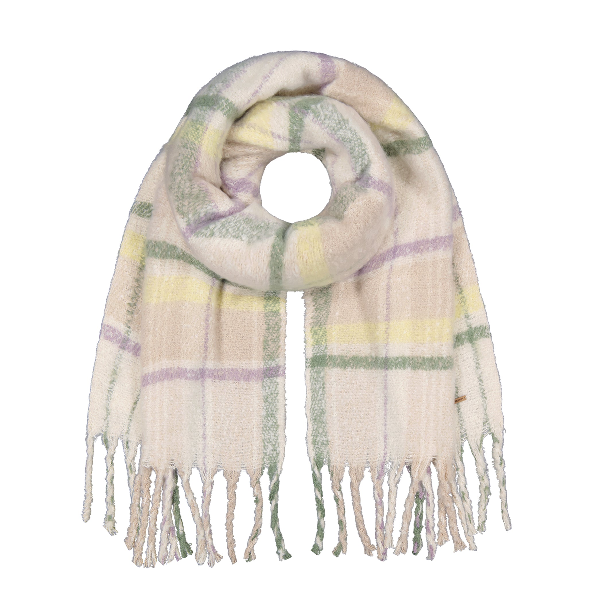 Loriant Scarf