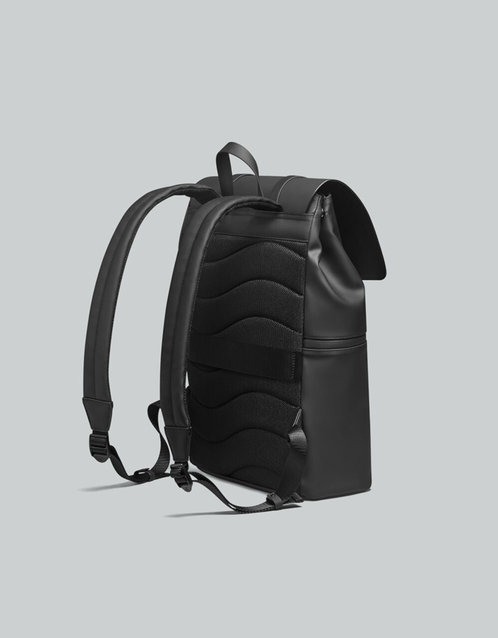 Splash 2.0 14" Backpack