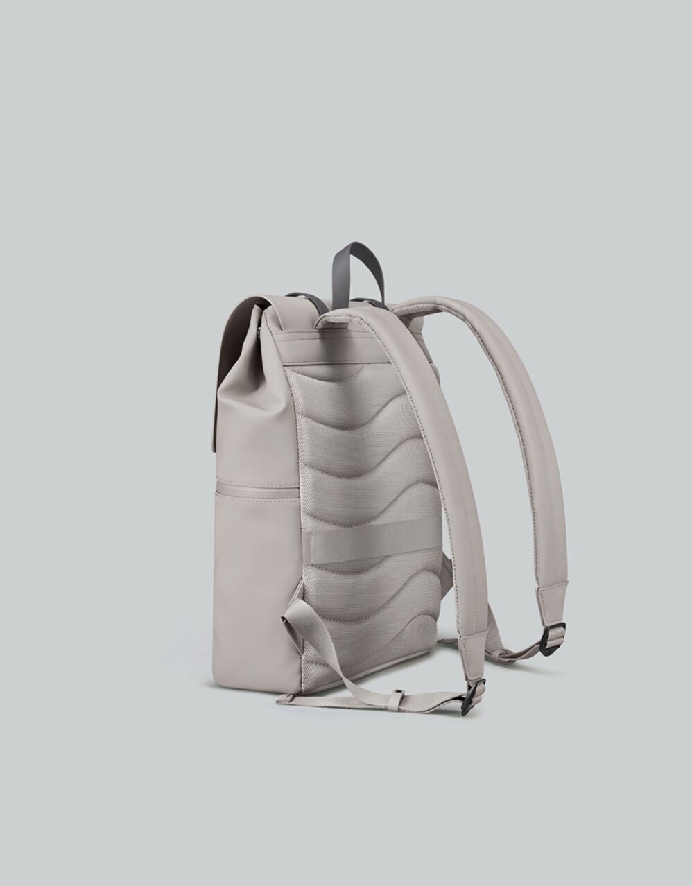 Splash 2.0 14" Backpack