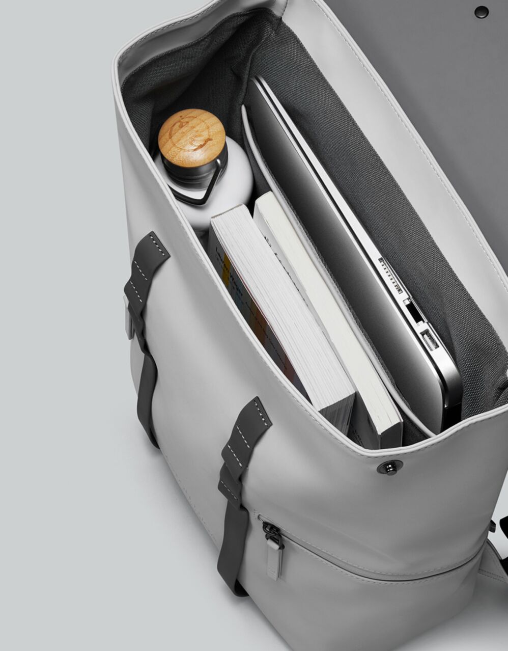 Splash 2.0 14" Backpack