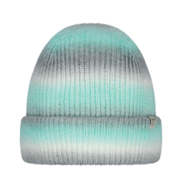 Niagra Beanie