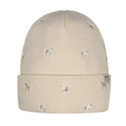 Vinson Beanie Kids
