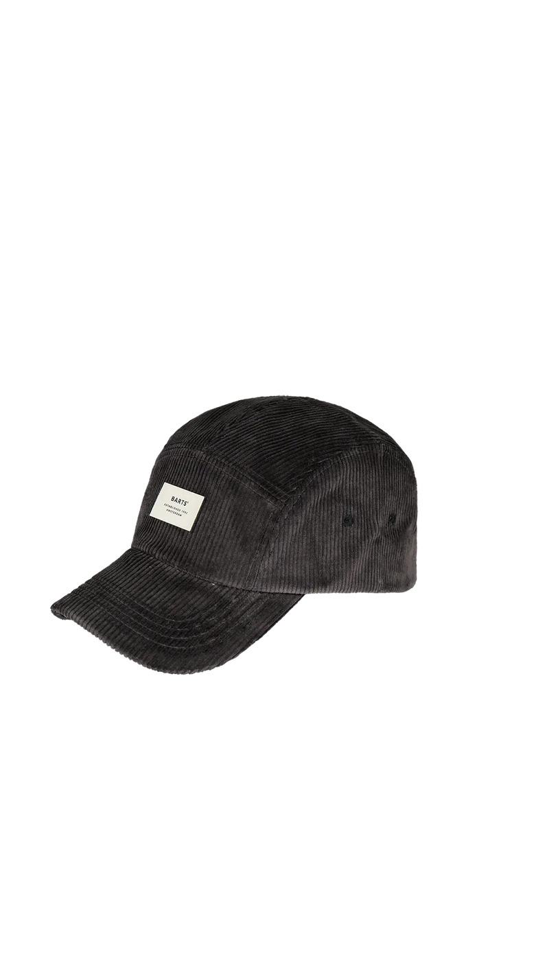 Hardford Cap