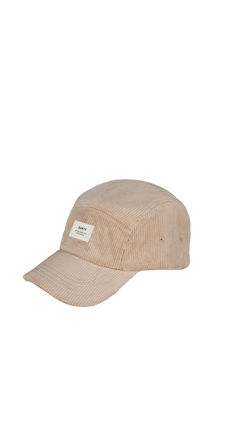 Hardford Cap