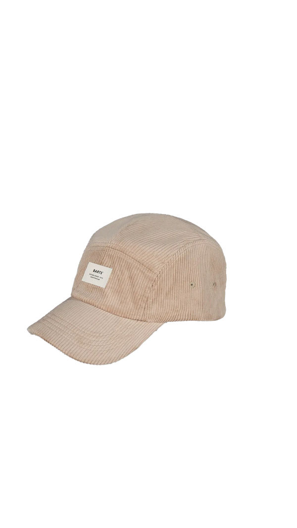 Hardford Cap