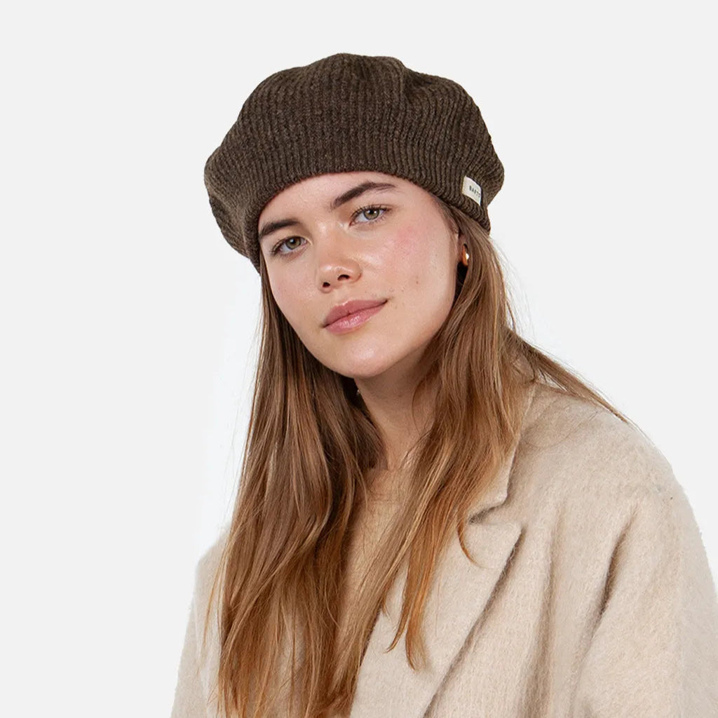 Inaru Beret