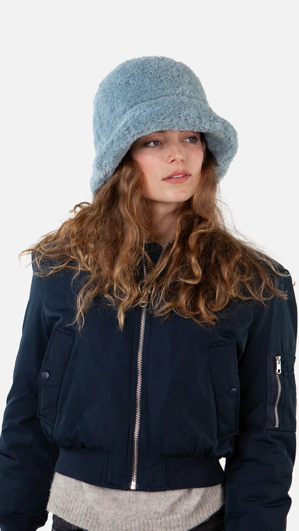 Bantota Hat