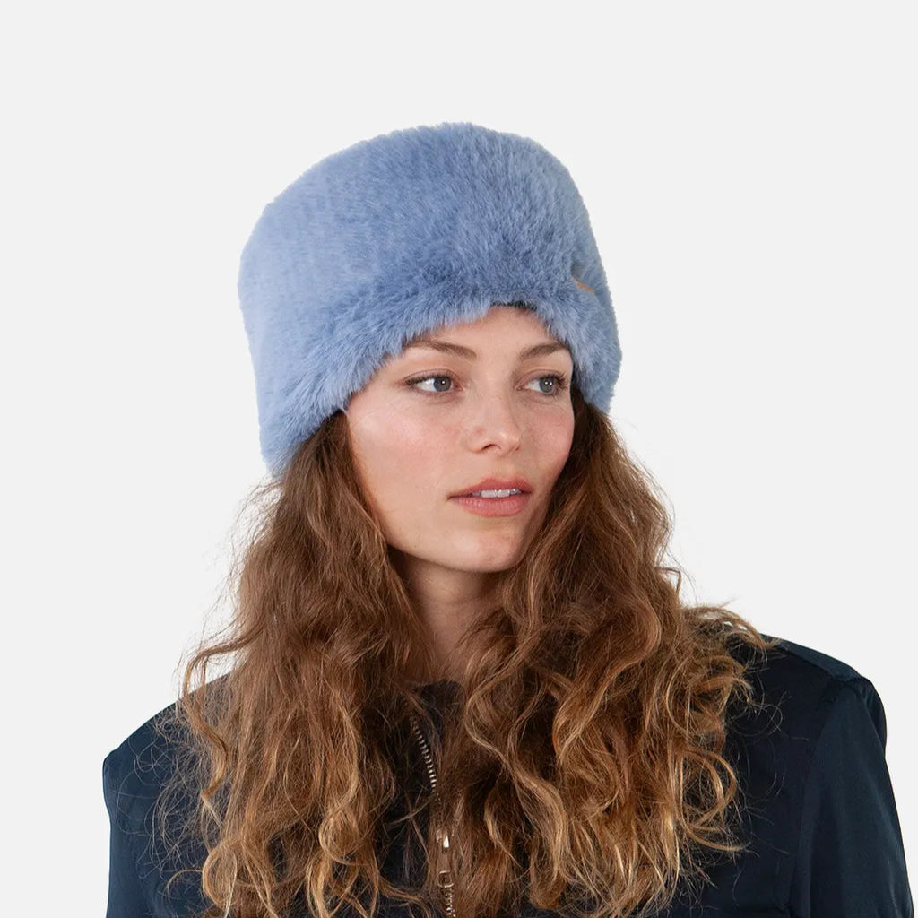 Morade Headband