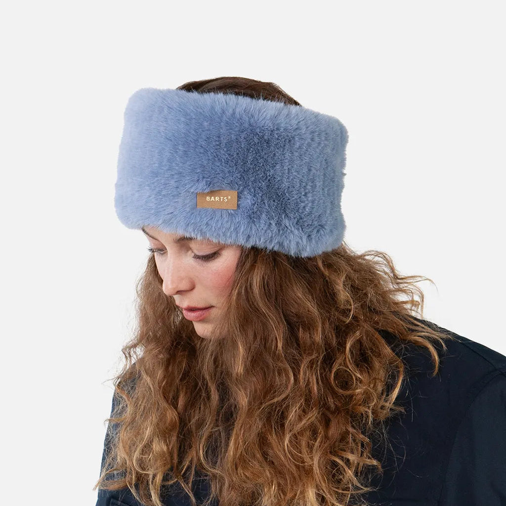 Morade Headband