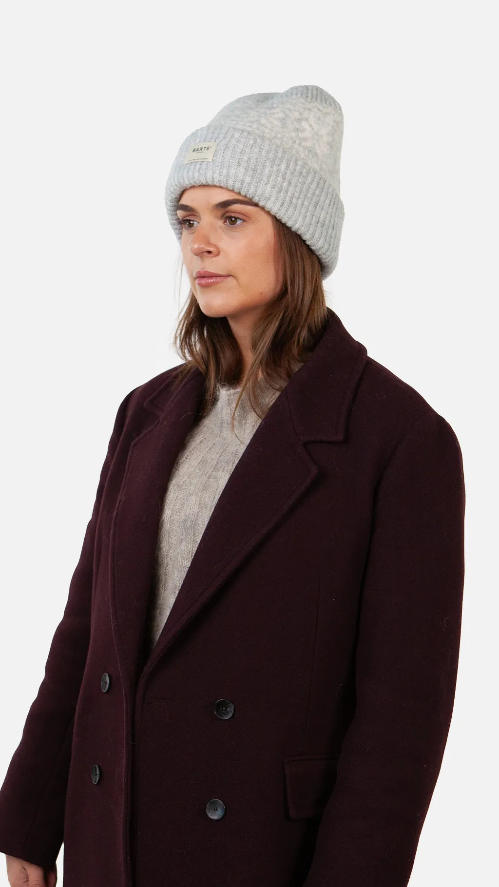 Negomba Beanie