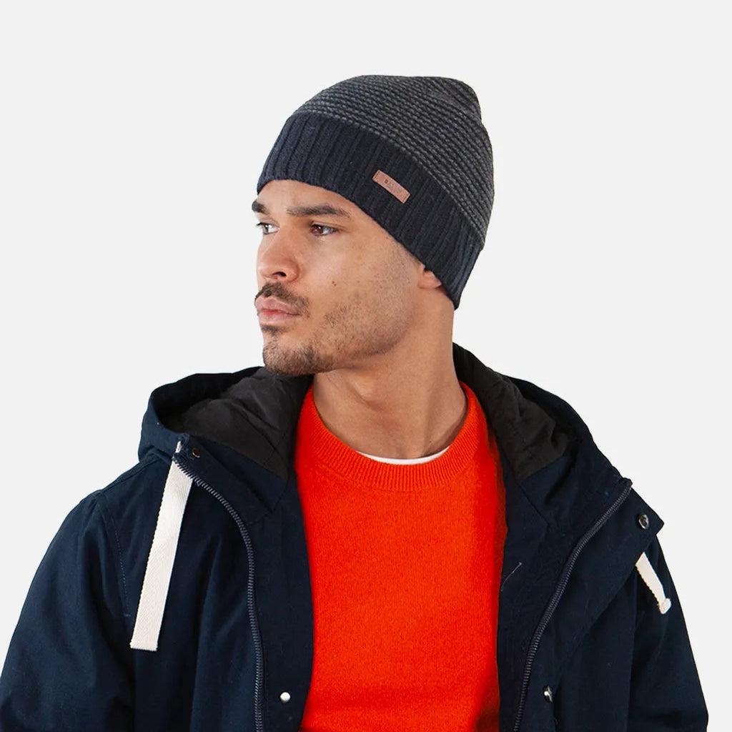 Davido Beanie