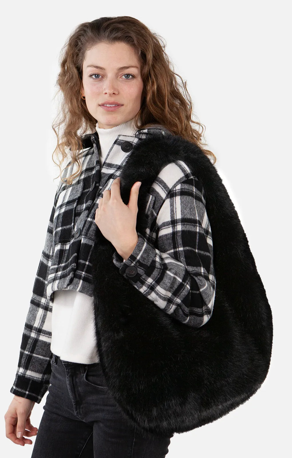 Reydar Bag