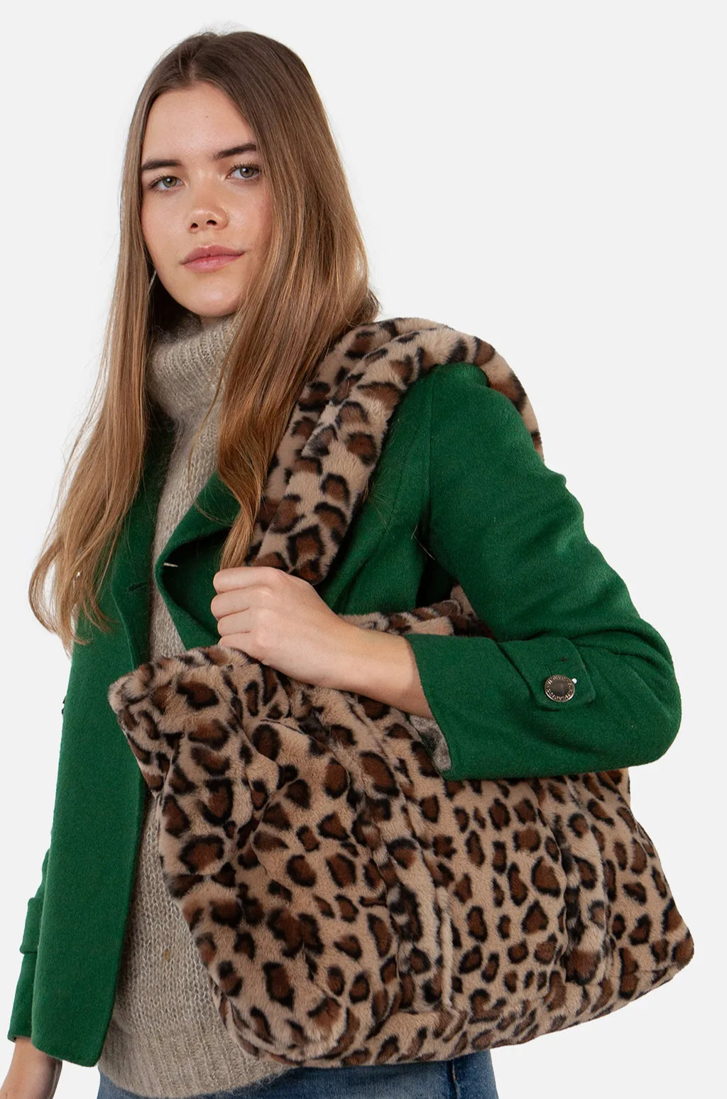 Purida Shopper