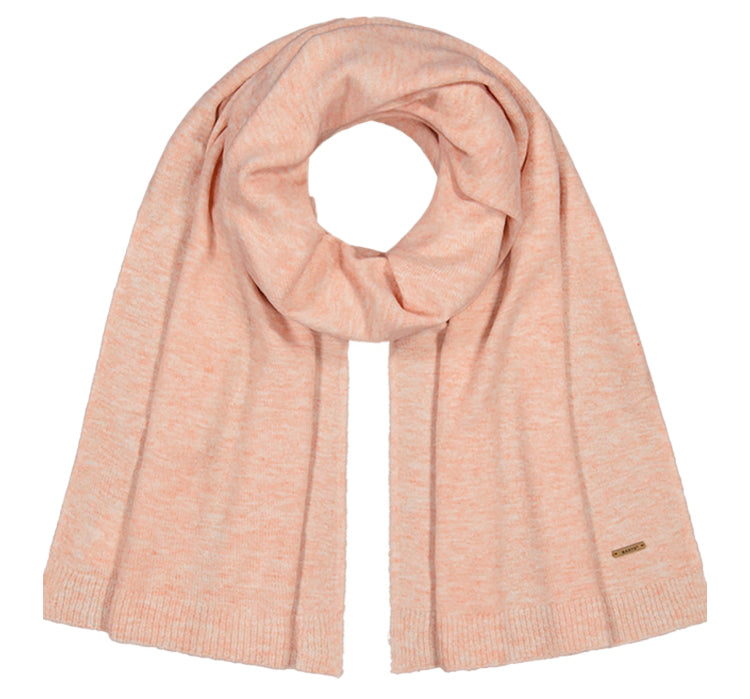 Witzia Scarf