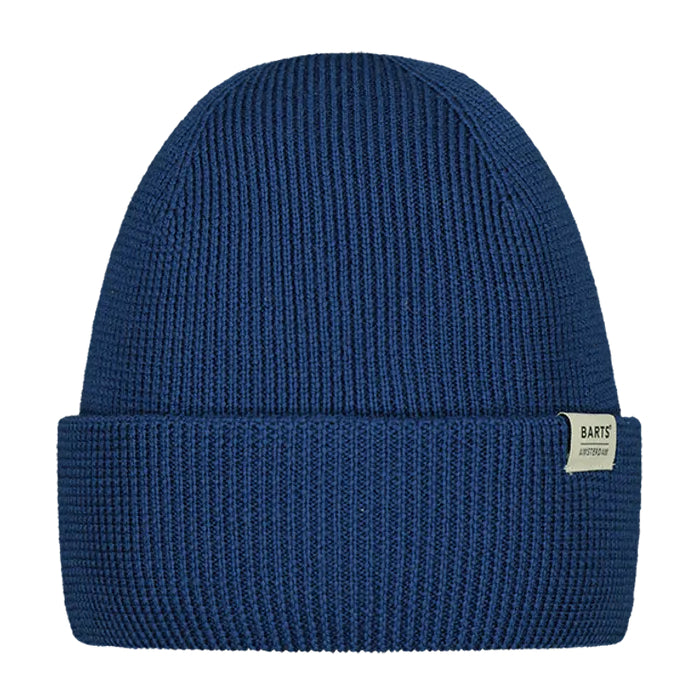 Futuno Beanie