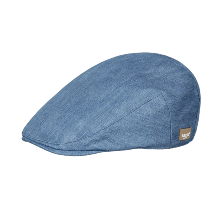 Jarvis Cap