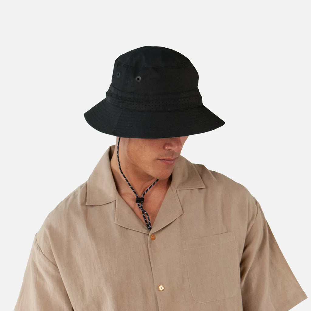 Samasoda Hat