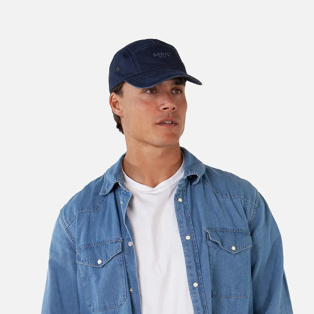 Ferferdi Cap