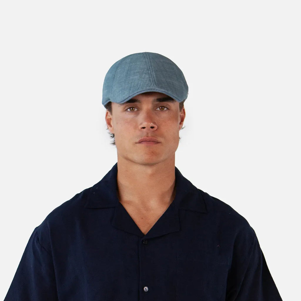 Savoor Cap