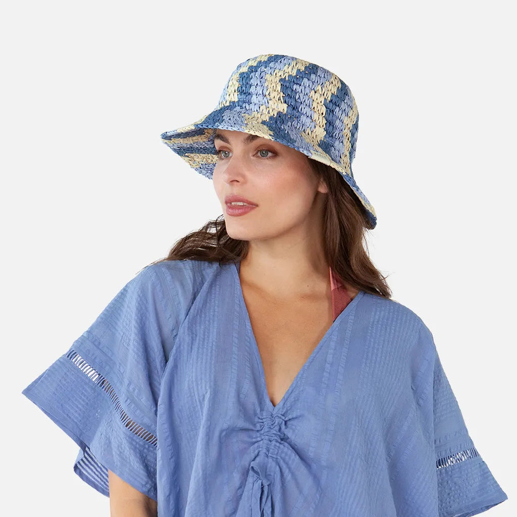 Loungie Hat