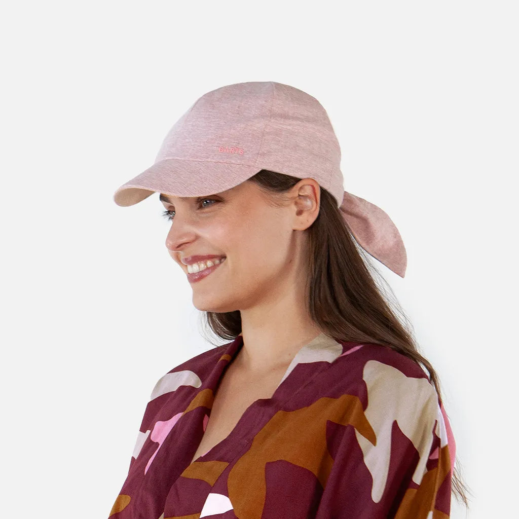 Peruma Cap