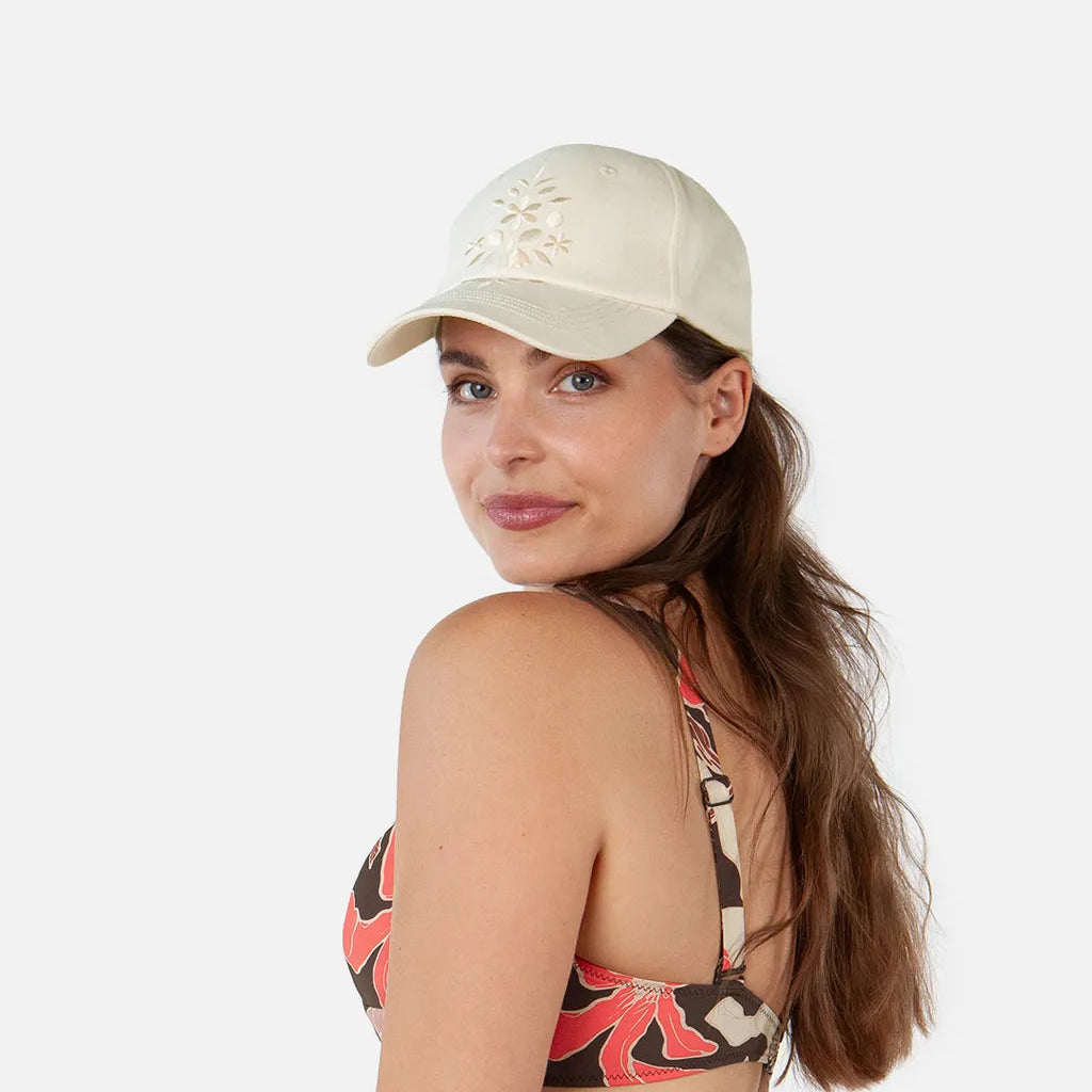 Smoothe Cap