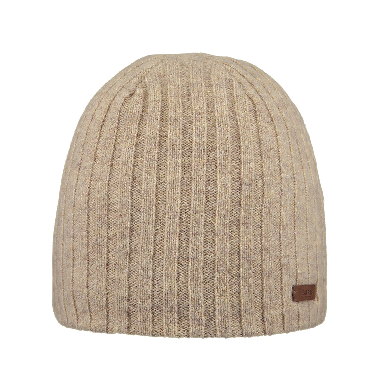 Haakon Beanie