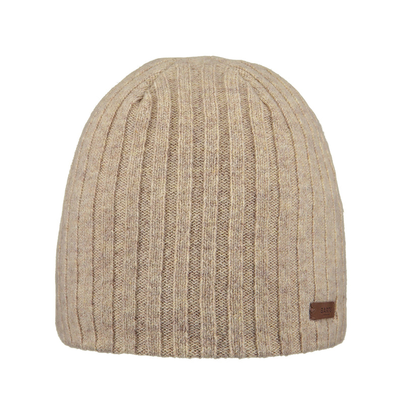 Haakon Beanie