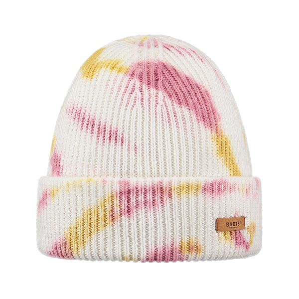 Breezes Beanie