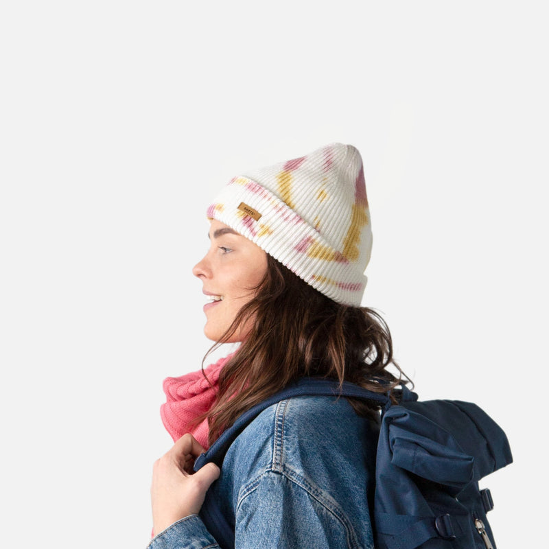 Breezes Beanie