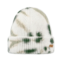 Breezes Beanie