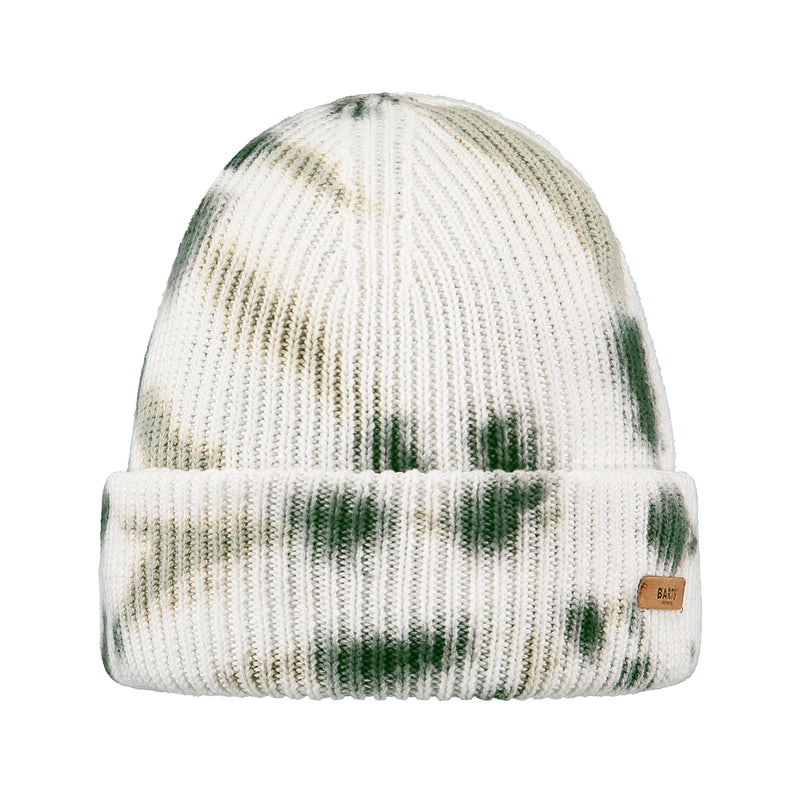 Breezes Beanie