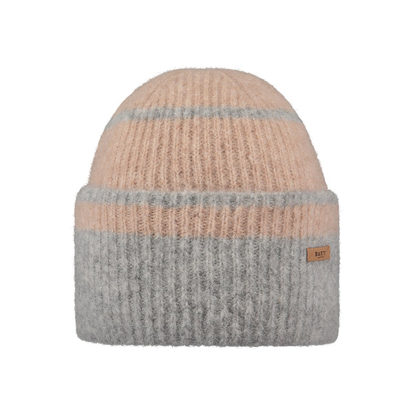 Ounaa Beanie