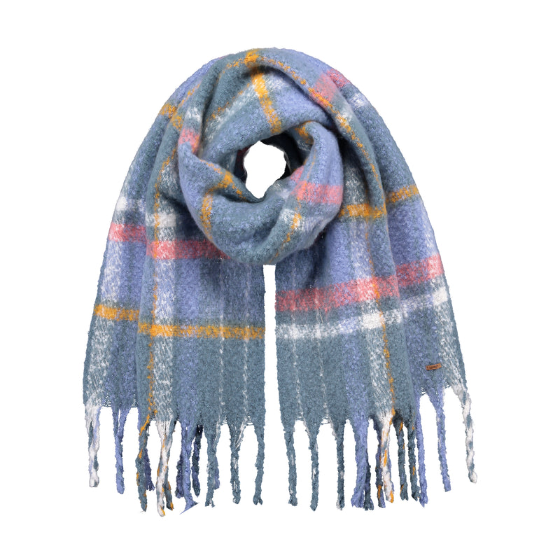 Loriant Scarf