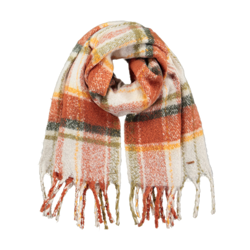 Loriant Scarf