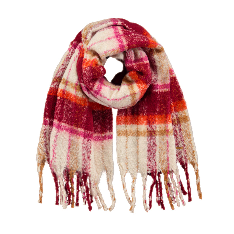 Loriant Scarf