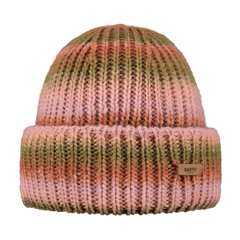 Elanor Beanie