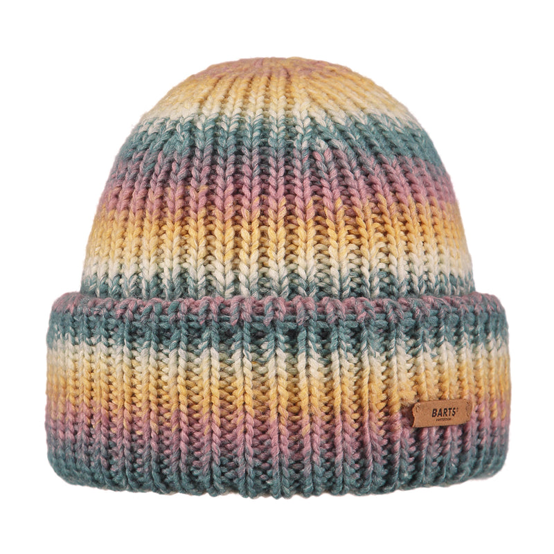 Elanor Beanie