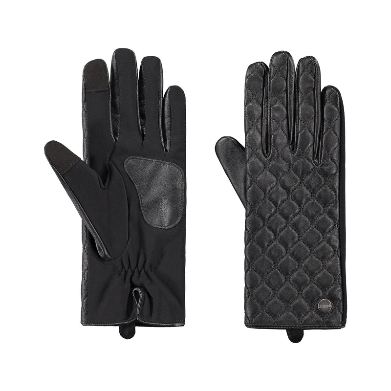 Hague Gloves