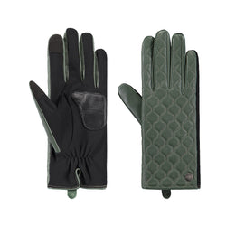 Hague Gloves