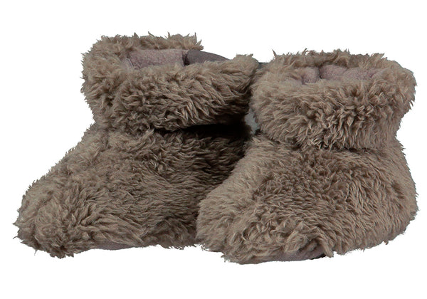 Noa Baby Shoes